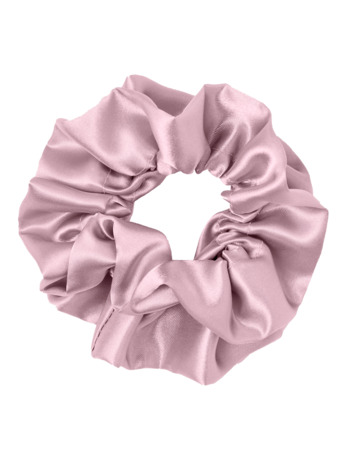 NKFPARILLO SCRUNCHIE -> NKFPARILLO SCRUNCHIE Vrouwen