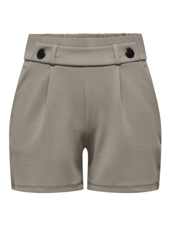 Regular Fit Normale pasvorm korte broek