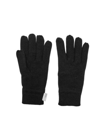 ONSX FLAT KNIT GLOVE NOOS