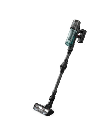 X-Force Flex 12.60 Neo RH9L42 Steelstofzuiger