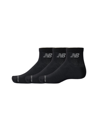 Everyday Ankle Socks 3 pack accessories