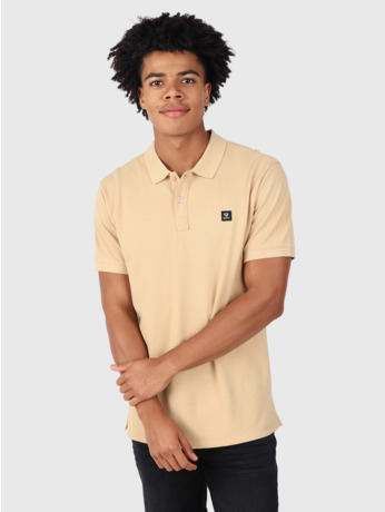 Polo Taveco