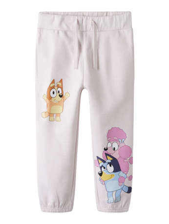 Normale Pasvorm Vrouwen