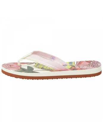 Mare teenslipper