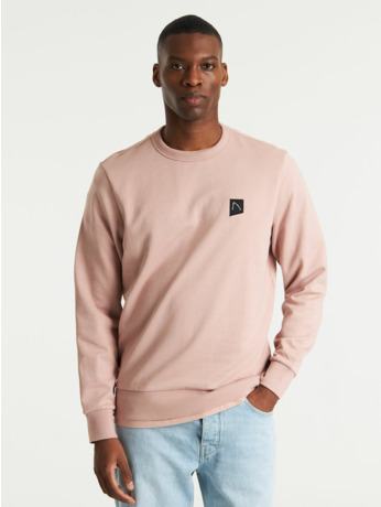 Chasin Heren Sweater Toby