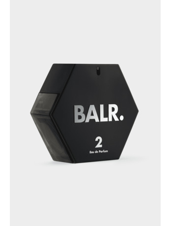 BALR. 2 Eau De Parfum Mannen