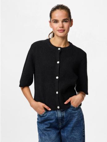 Loose Fit O-Neck Short Sleeves (S/S)