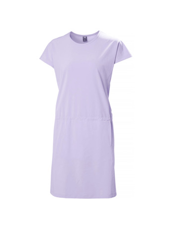 W MARINA SUMMER DRESS