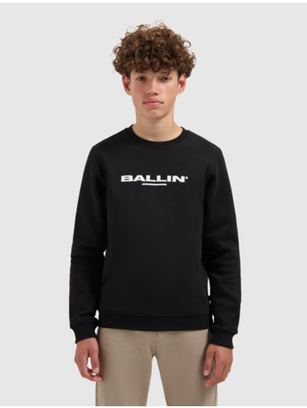 Junior Oorspronkelijk Logo Trui