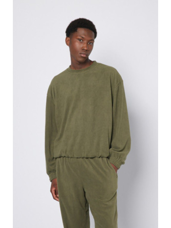 Herensweater Ubybay