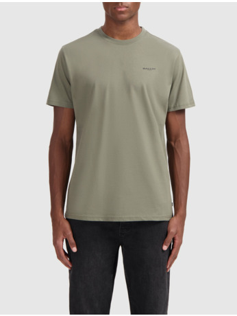 Het Hive T-shirt 100% Katoen Mannen