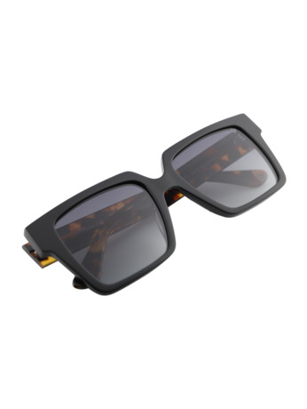 Arrifana Unisex Sunglasses