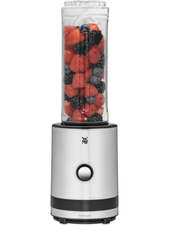 KITCHENminis® 0416500011 Smoothie-to-go