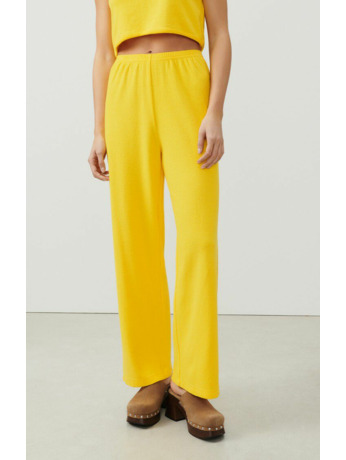 Damesjoggers Sotto