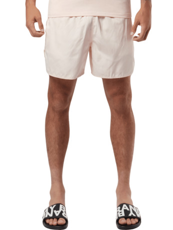 BASIC SWIM CAPSULE SWIMSH MEN