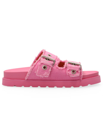 Slippers Roos