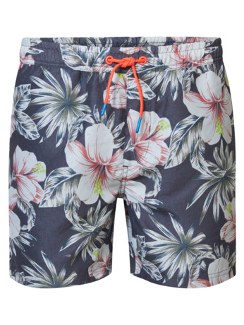 Men Swimshort