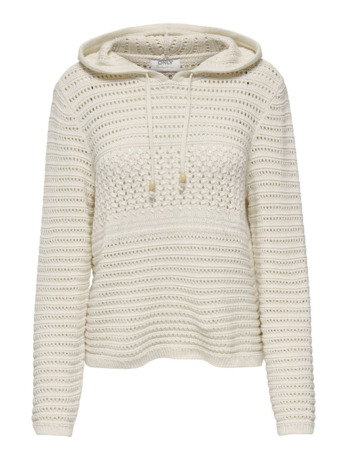 Regular Fit Hoodie Long Sleeves (L/S)