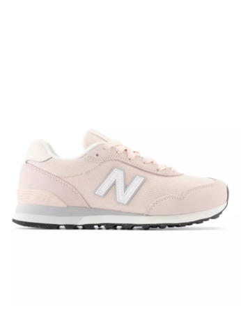 515 Dames Sneakers