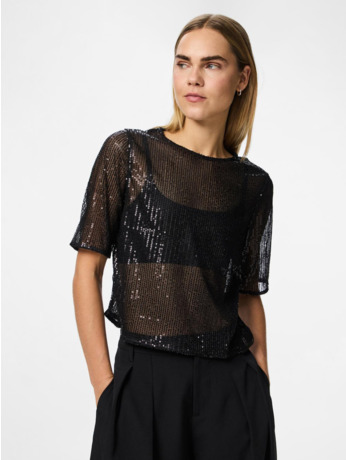 Regular Fit O-Neck Short Sleeves (S/S)