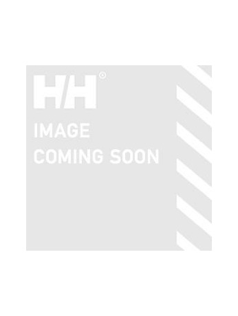 SWIFTLINE POLO m