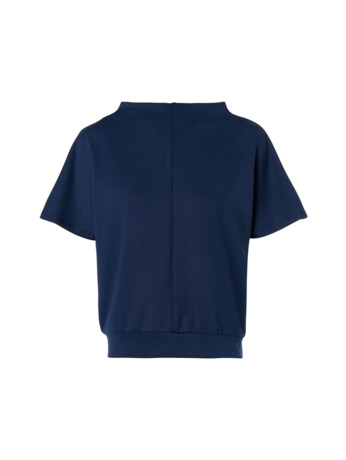 FLORIANNE TOP