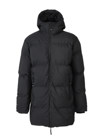 Bigmain Men Jacket