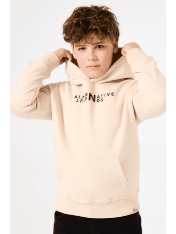 Jongens Sweater