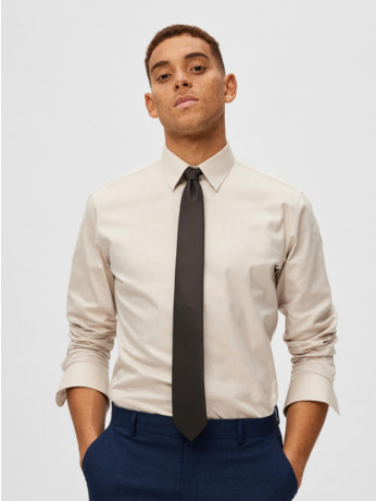 SLHTOKE 7CM STRUCTURE TIE NOOS