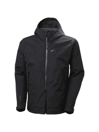 WESTCOAST RAIN JACKET m