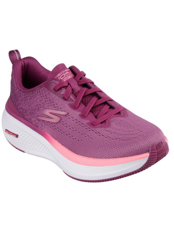 GO RUN ELEVATE 2.0