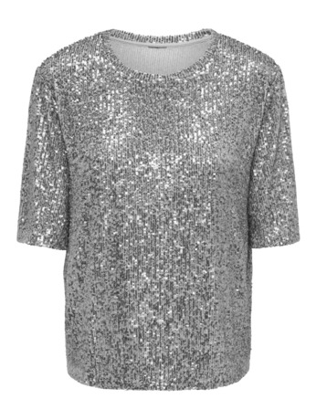 Regular Fit O-Neck Short Sleeves (S/S)