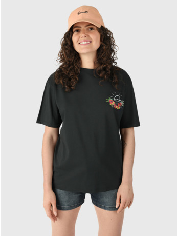 Imani Women T-shirt