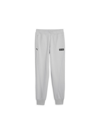 MAPF1 Sweatpants, Reg/CC Mercedes Team