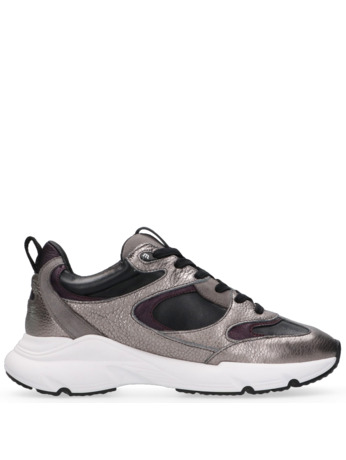 Rhode Sneakers Zilver