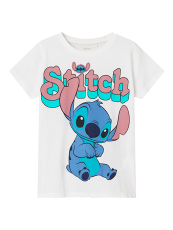 Regular Fit O-Neck Short Sleeves (S/S)