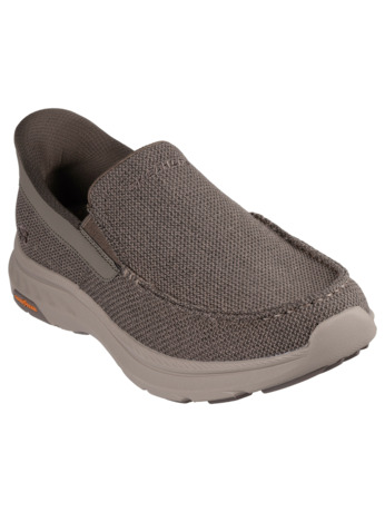 SLIP-INS POLLARD - WILFRED