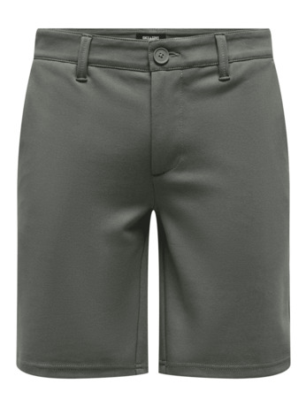 ONSMARK SHORTS GW 8667 NOOS