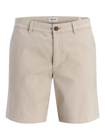 Slim Fit Chino shorts