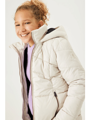 Girls Coat