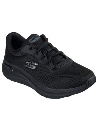 ARCH FIT 2.0