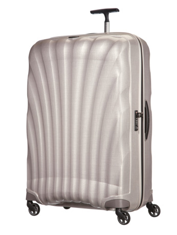 SPINNER 86/33 FL2 86cm