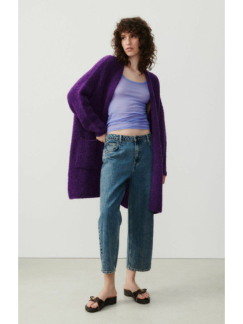 Damesvest Zolly