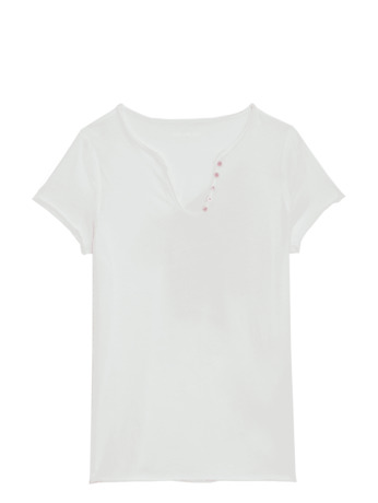 TUNISIEN MC CL PALMIER