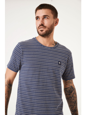 Heren T-shirt