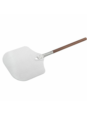 Pizza Server