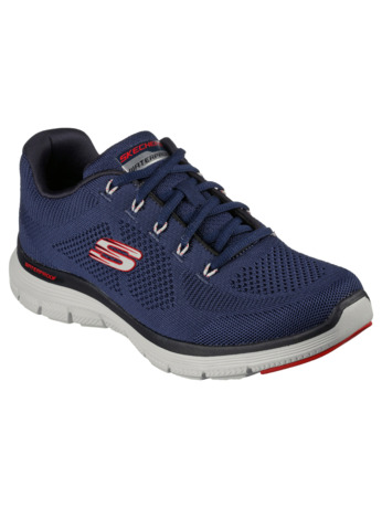 WATERPROOF FLEX ADVANTAGE 4.0-UPSTREAM