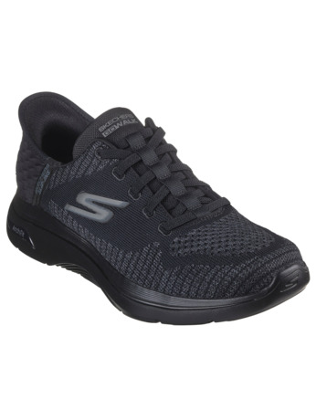 SLIP-INS GO WALK ARCH FIT 2.0 - GRAND SELECT
