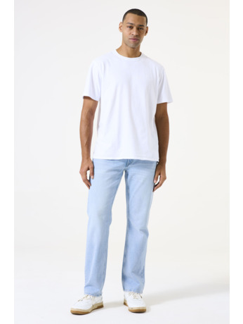 Heren Jeans Ciro Loose fit