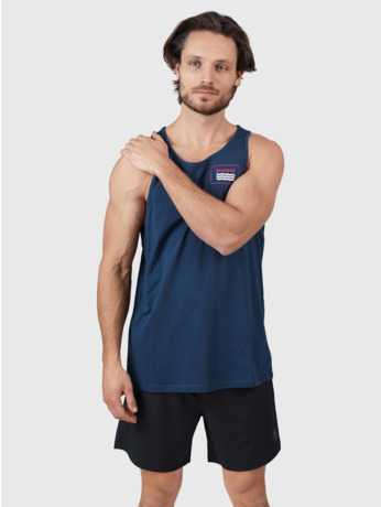 Singlet Taty